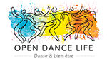 Open Dance Life