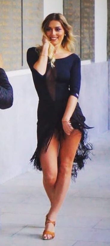 WhatsApp Image 2024-09-24 at 20.45.49 (1) - copie